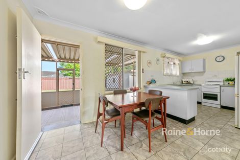 Property photo of 19 Daffodil Drive Woy Woy NSW 2256