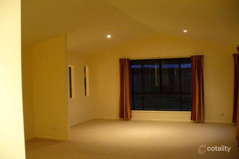 Property photo of 14 Kingfish Court Mountain Creek QLD 4557