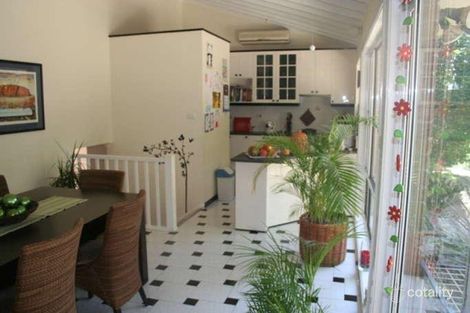 Property photo of 206 Fowler Road Illawong NSW 2234