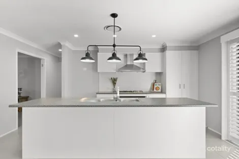 Property photo of 4 Guest Street Boolaroo NSW 2284