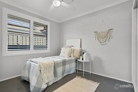 Property photo of 4 Guest Street Boolaroo NSW 2284