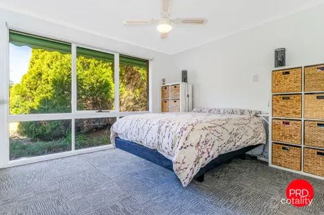 Property photo of 8 Granter Street Kangaroo Flat VIC 3555