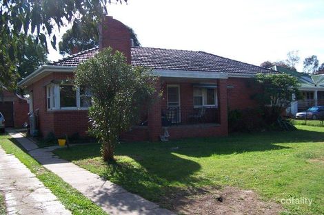 Property photo of 5 Hospital Street Wedderburn VIC 3518