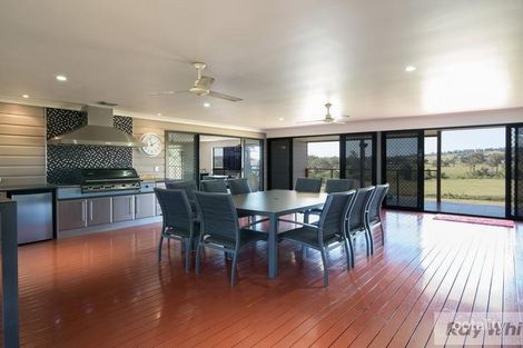 384 Veresdale Scrub School Rd, Veresdale Scrub, QLD 4285