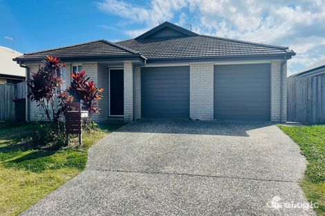 Property photo of 38 Baxter Crescent Caboolture QLD 4510