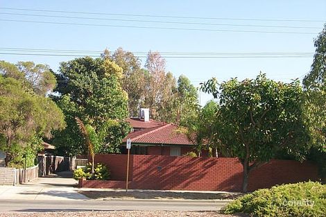 121 Manning Rd, Bentley, WA 6102