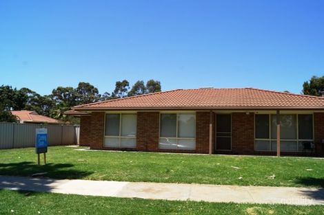 1 Homewood Dr, Mooroopna, VIC 3629