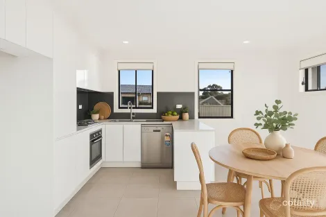Property photo of 90 The Kingsway Barrack Heights NSW 2528