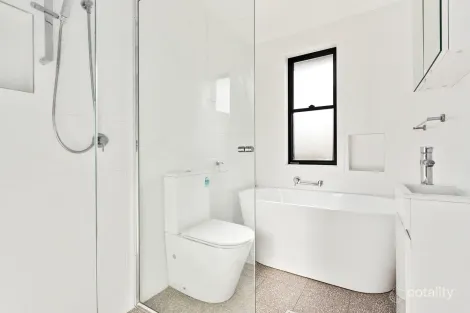 Property photo of 90 The Kingsway Barrack Heights NSW 2528