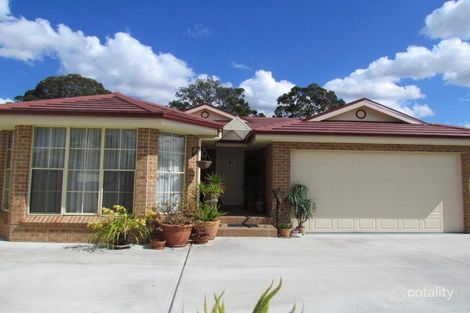 45 Vale St, Cabramatta, NSW 2166