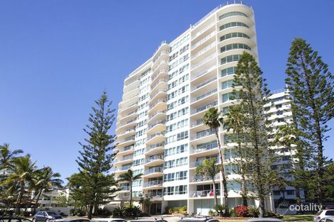 38/19 Memorial Ave, Maroochydore, QLD 4558