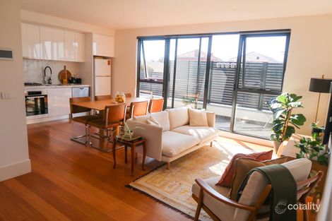 102/105 Westbury St, Balaclava, VIC 3183