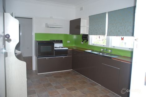 Property photo of 12 View Street Nowra NSW 2541