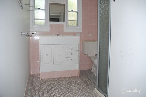 Property photo of 12 View Street Nowra NSW 2541