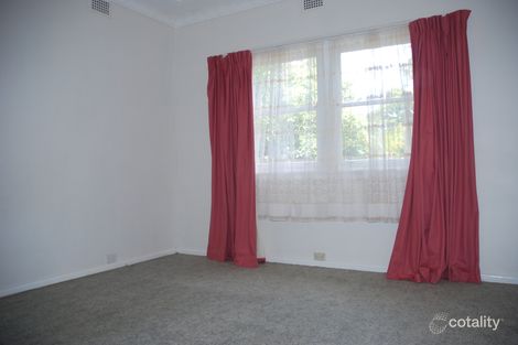 Property photo of 12 View Street Nowra NSW 2541