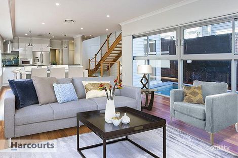 Property photo of 29 Rawson Street Wooloowin QLD 4030