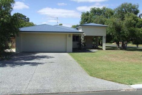 4 Coates St, Broadwater, WA 6280