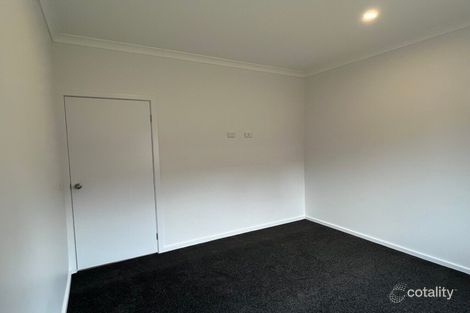 Property photo of 12 Merrydale Street Maffra VIC 3860