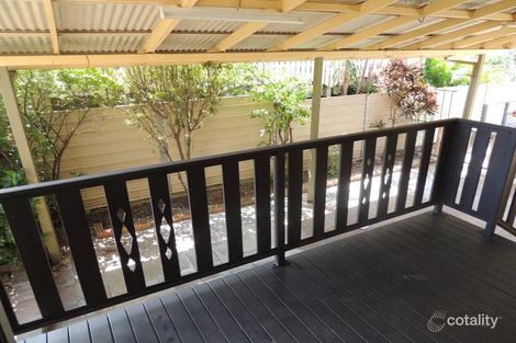 Property photo of 3 Burke Drive Moranbah QLD 4744
