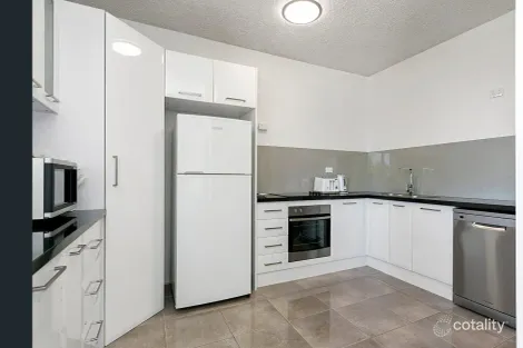 Property photo of 12/219 Weyba Road Noosaville QLD 4566