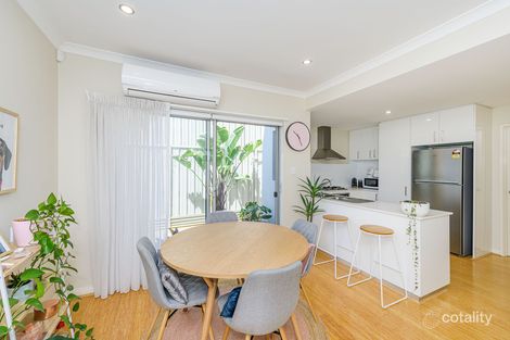 Property photo of 3/7 Mahlberg Avenue Woodlands WA 6018