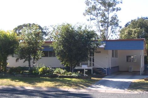 10a Francis St, Goondiwindi, QLD 4390