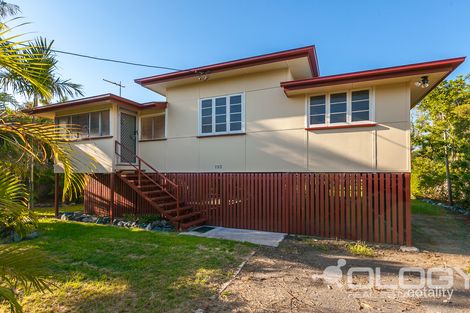 193 Peter St, Berserker, QLD 4701