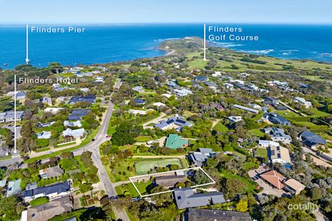 Property photo of 55 Bass Street Flinders VIC 3929