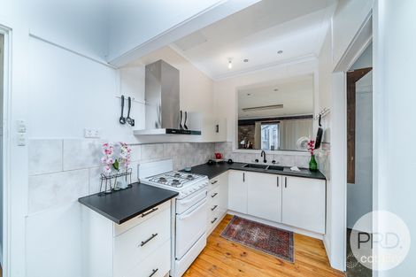 Property photo of 146 Macleay Street Mount Austin NSW 2650