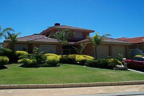 5 Motril Ave, Coogee, WA 6166