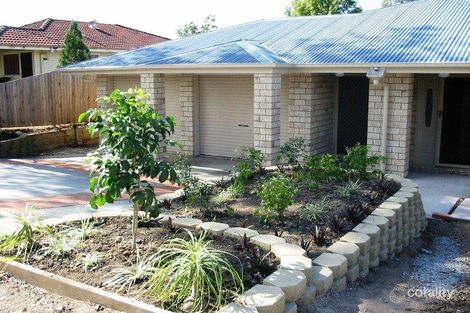 Property photo of 1/86 Jacaranda Avenue Logan Central QLD 4114