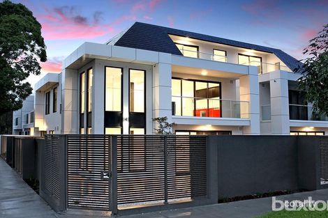 6/179 Neerim Rd, Carnegie, VIC 3163