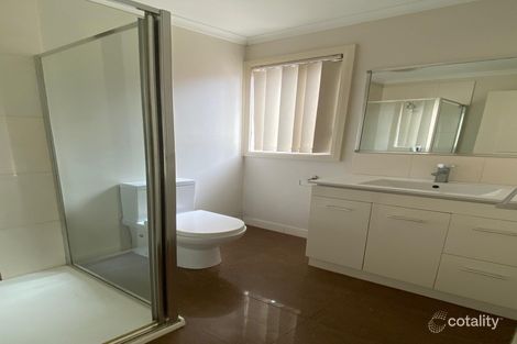 Property photo of 11/130 Cadles Road Carrum Downs VIC 3201