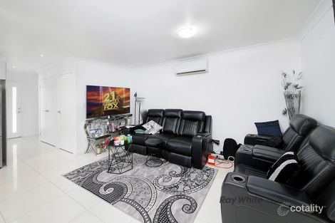 Property photo of 14/8 Norfolk Street Parkinson QLD 4115