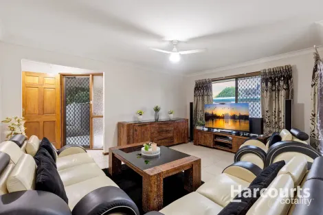 Property photo of 7 Seaton Street Bald Hills QLD 4036