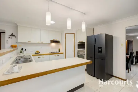 Property photo of 7 Seaton Street Bald Hills QLD 4036