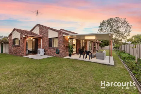 Property photo of 7 Seaton Street Bald Hills QLD 4036