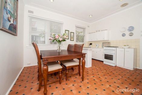 Property photo of 10-12 Ulm Street Maroubra NSW 2035