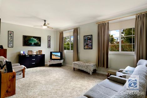Property photo of 2679 Old Northern Road Glenorie NSW 2157
