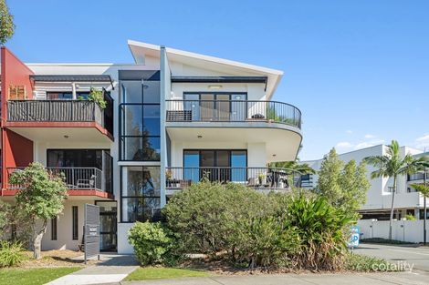 54/2 Masthead Dr, Cleveland, QLD 4163
