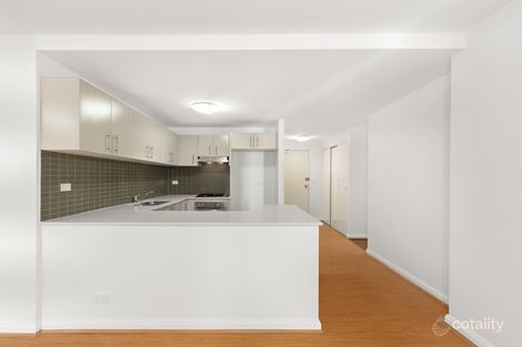 Property photo of 602/22 Charles Street Parramatta NSW 2150