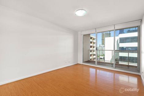 Property photo of 602/22 Charles Street Parramatta NSW 2150