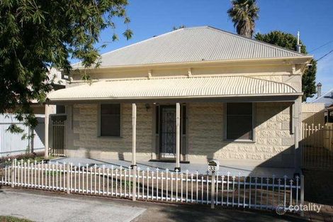 Property photo of 33 Whyte Street Peterhead SA 5016