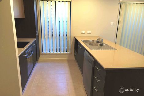 Property photo of 5 Arrowsmith Crescent Ormeau Hills QLD 4208