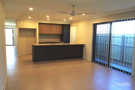 Property photo of 5 Arrowsmith Crescent Ormeau Hills QLD 4208