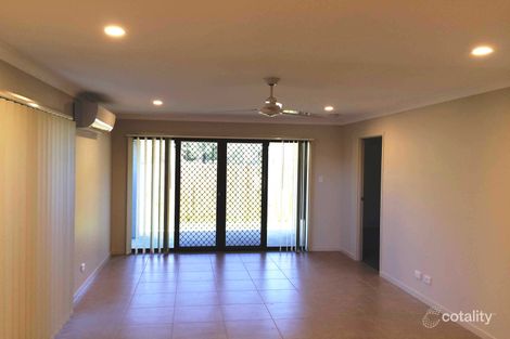 Property photo of 5 Arrowsmith Crescent Ormeau Hills QLD 4208