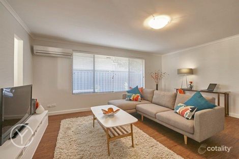 17 Paitt St, Willagee, WA 6156