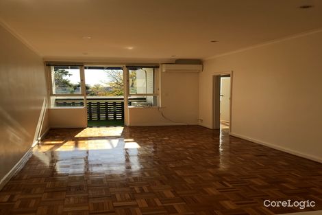 Property photo of 8/53-59 Grey Street East Melbourne VIC 3002