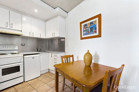 Property photo of 12B/131 Lonsdale Street Melbourne VIC 3000