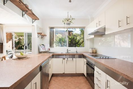 Property photo of 6/58 Auburn Street Sutherland NSW 2232